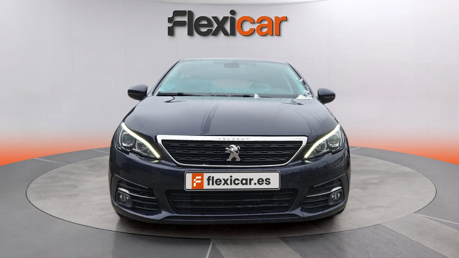 https://cdn-flexicar.caraffinity.it/public_appraisal_images_pro/images/stock/183151/3ehiZZOt1W__4333LJF_86d0cd962ed54d879e238cd4bd959eb4_Exterior_1.jpg.jpg
