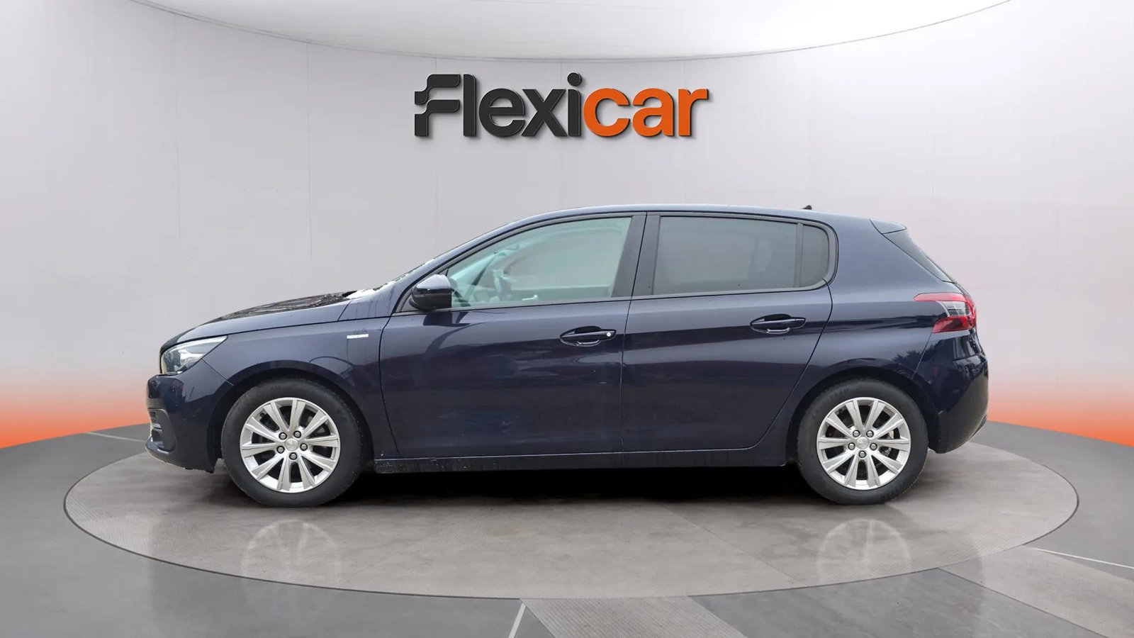 https://cdn-flexicar.caraffinity.it/public_appraisal_images_pro/images/stock/183151/6jTOhjm4Y3__4333LJF_86d0cd962ed54d879e238cd4bd959eb4_Exterior_5.jpg.jpg