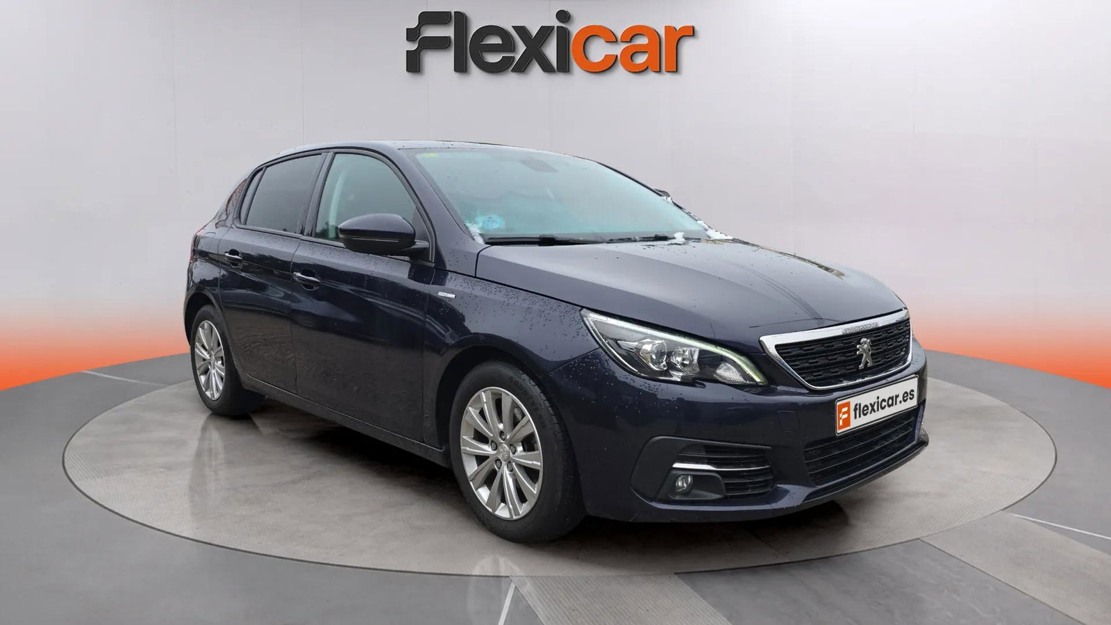https://cdn-flexicar.caraffinity.it/public_appraisal_images_pro/images/stock/183151/6te6tuqJ7t__4333LJF_86d0cd962ed54d879e238cd4bd959eb4_Exterior_2.jpg.jpg?format=jpeg