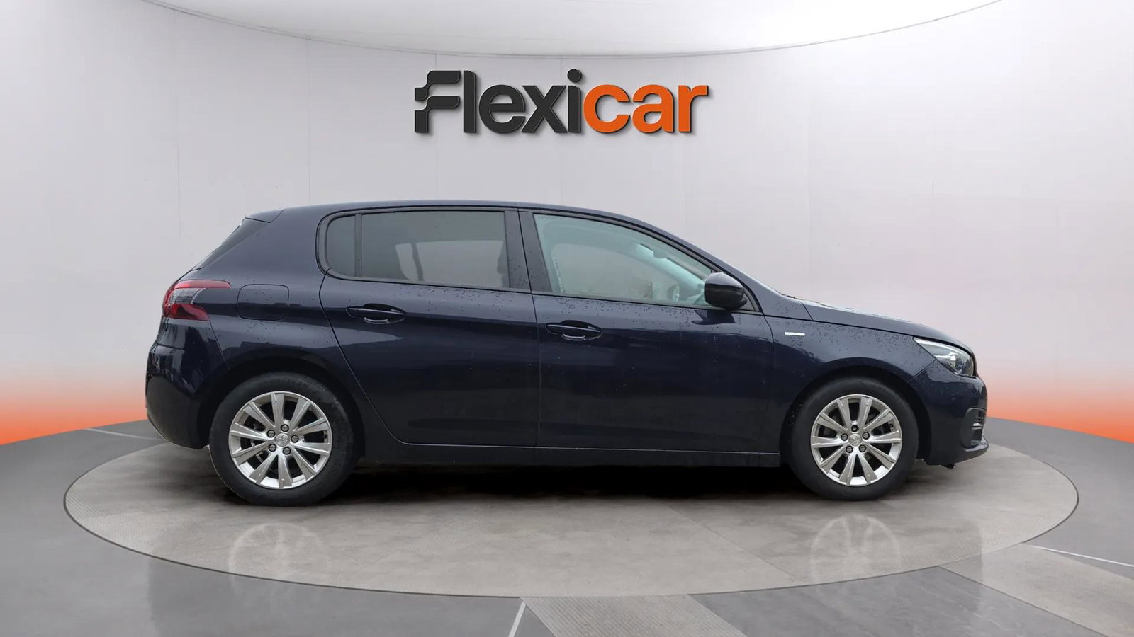 https://cdn-flexicar.caraffinity.it/public_appraisal_images_pro/images/stock/183151/aL6WVi2YdD__4333LJF_86d0cd962ed54d879e238cd4bd959eb4_Exterior_3.jpg.jpg