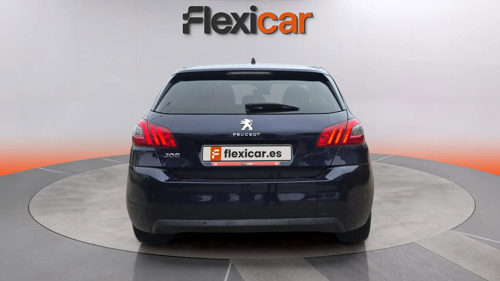 https://cdn-flexicar.caraffinity.it/public_appraisal_images_pro/images/stock/183151/iAU3EoHXsO__4333LJF_86d0cd962ed54d879e238cd4bd959eb4_Exterior_4.jpg.jpg