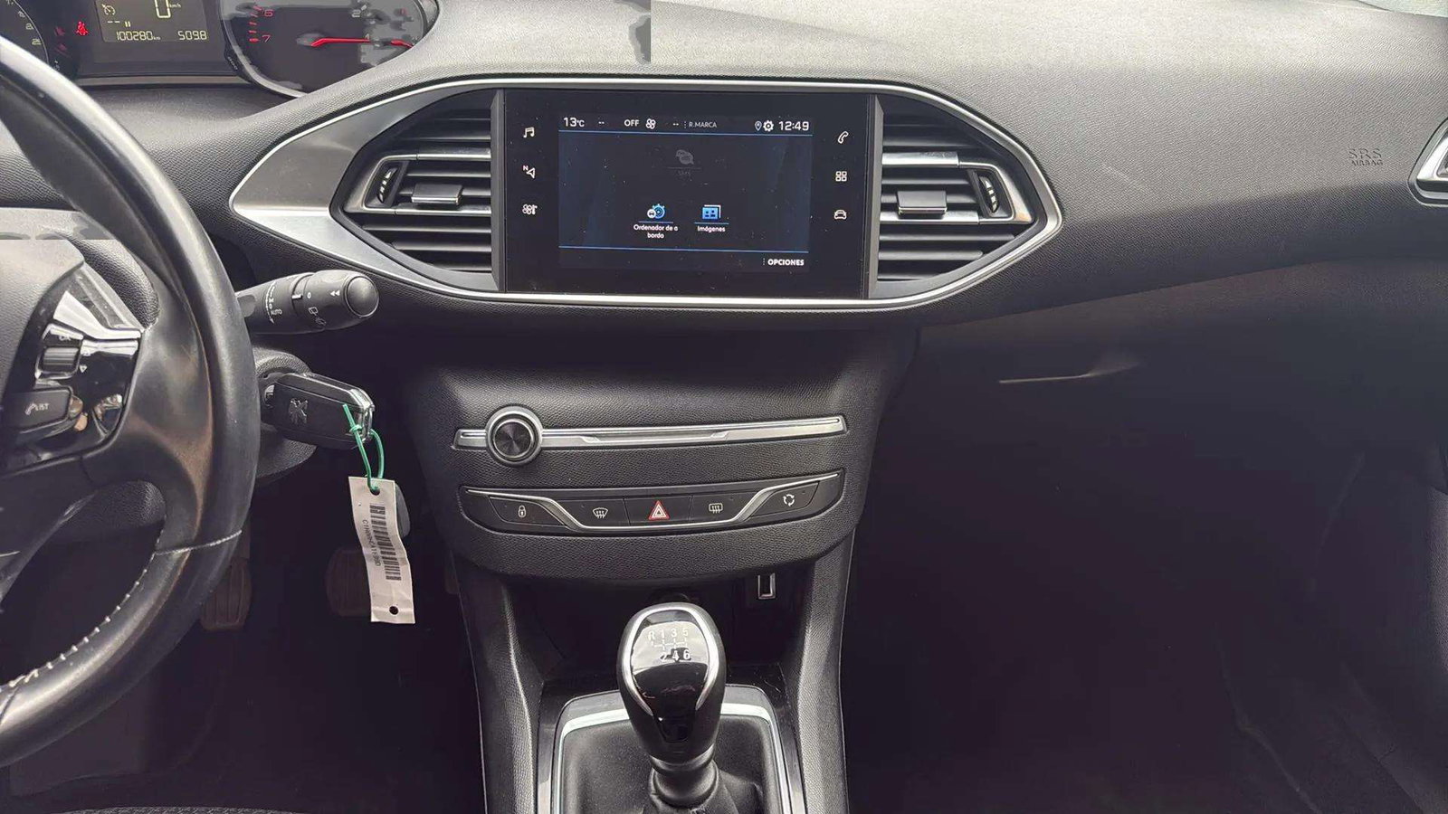 https://cdn-flexicar.caraffinity.it/public_appraisal_images_pro/images/stock/183166/07465Hn6mg__5503LHZ_ed4a85ed36c7444eb878c452c99e707e_Interior_14.jpeg.jpg
