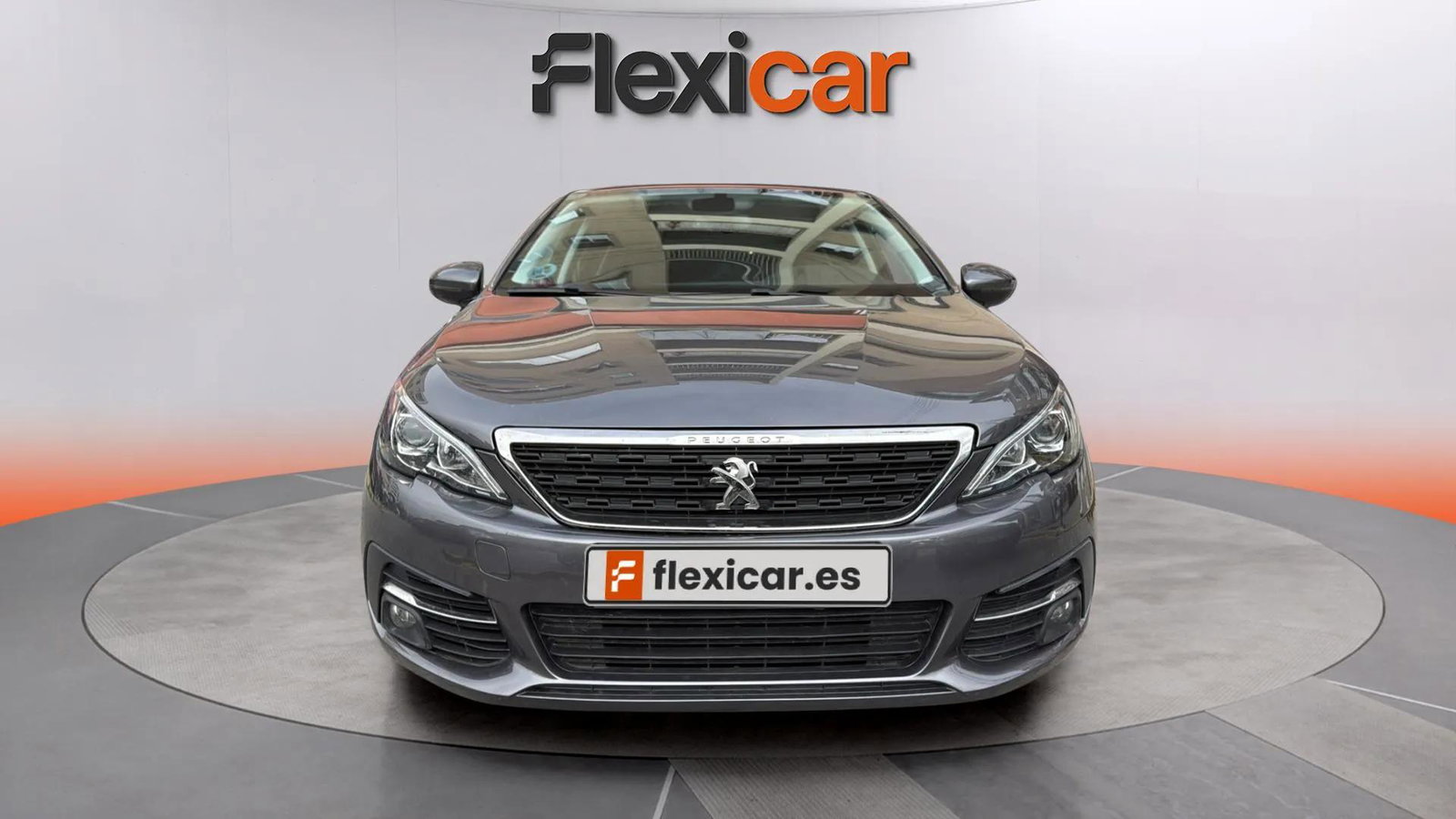 https://cdn-flexicar.caraffinity.it/public_appraisal_images_pro/images/stock/183166/9B06mbP45r__5503LHZ_ed4a85ed36c7444eb878c452c99e707e_Exterior_11.jpeg.jpg