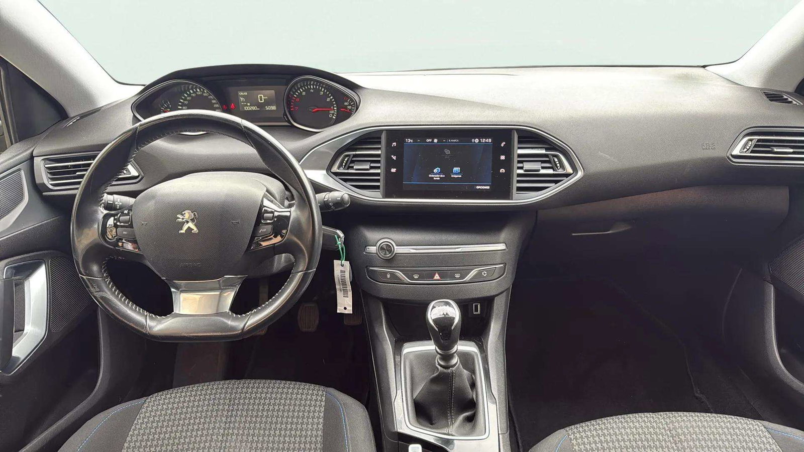 https://cdn-flexicar.caraffinity.it/public_appraisal_images_pro/images/stock/183166/Ai3ItbgVcS__5503LHZ_ed4a85ed36c7444eb878c452c99e707e_Interior_13.jpeg.jpg