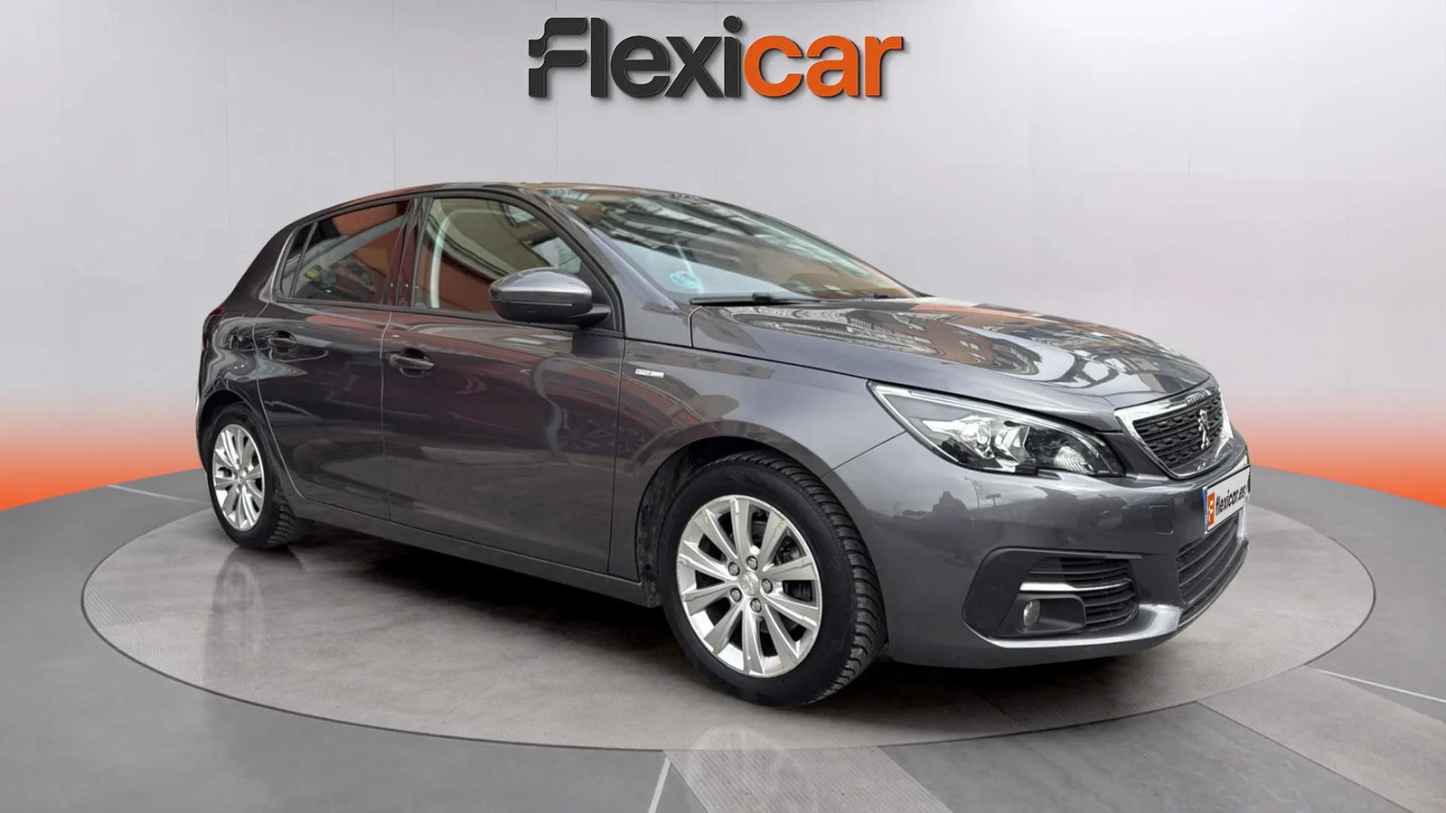 https://cdn-flexicar.caraffinity.it/public_appraisal_images_pro/images/stock/183166/MnDFYyxmbN__5503LHZ_ed4a85ed36c7444eb878c452c99e707e_Exterior_9.jpeg.jpg?format=jpeg