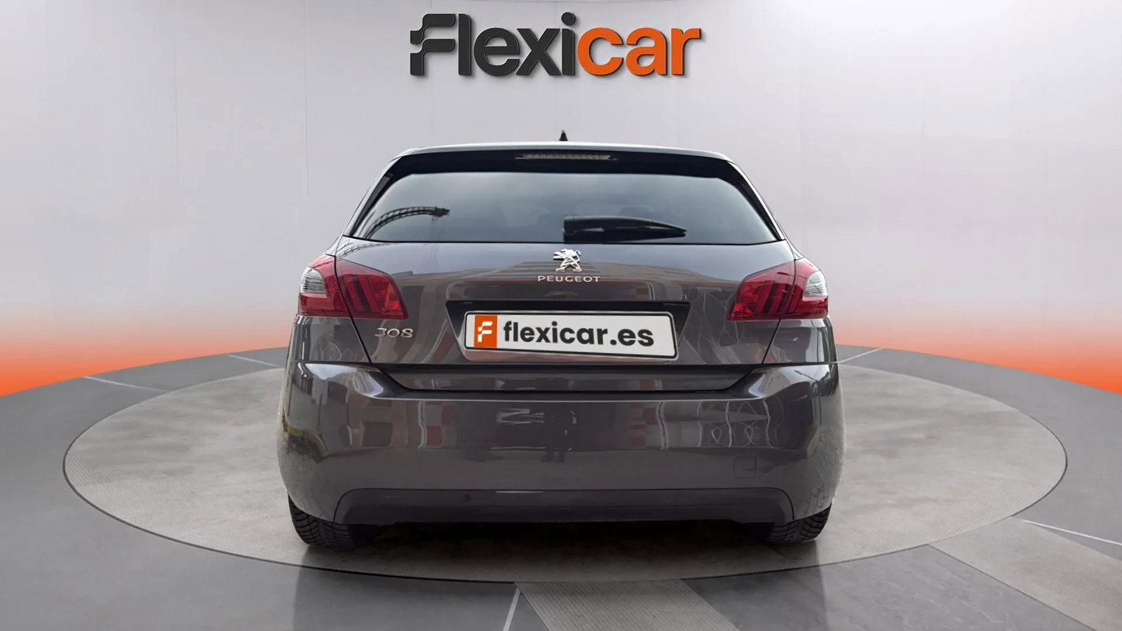 https://cdn-flexicar.caraffinity.it/public_appraisal_images_pro/images/stock/183166/bZze6FnDQV__5503LHZ_ed4a85ed36c7444eb878c452c99e707e_Exterior_5.jpeg.jpg
