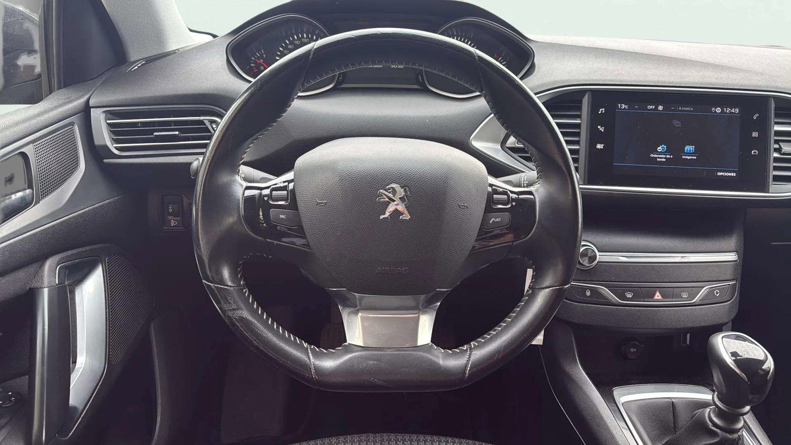 https://cdn-flexicar.caraffinity.it/public_appraisal_images_pro/images/stock/183166/nn8IZKVtD1__5503LHZ_ed4a85ed36c7444eb878c452c99e707e_Interior_15.jpeg.jpg