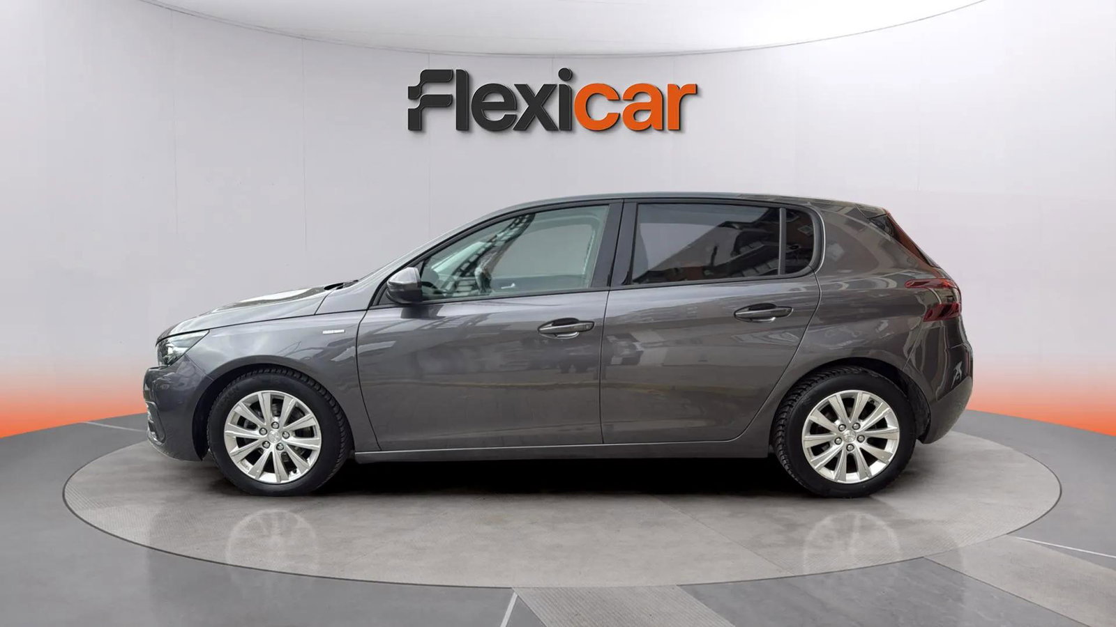 https://cdn-flexicar.caraffinity.it/public_appraisal_images_pro/images/stock/183166/o5kKo2whKX__5503LHZ_ed4a85ed36c7444eb878c452c99e707e_Exterior_2.jpeg.jpg