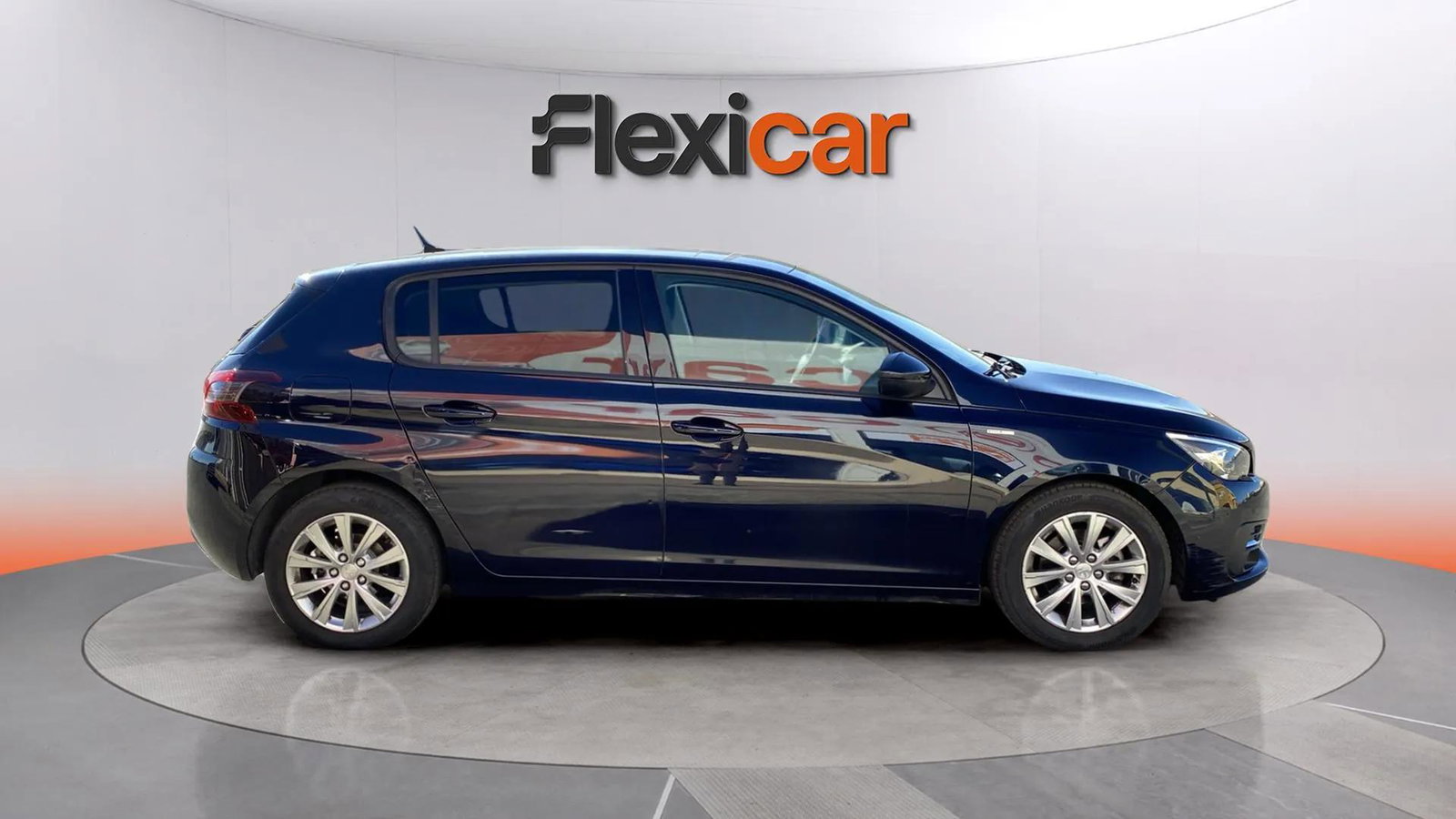 https://cdn-flexicar.caraffinity.it/public_appraisal_images_pro/images/stock/183167/QeYxmnuIad__4331LJF_30c51b7ff73c41468387d25b0860cf6e_Exterior_6.jpeg.jpg