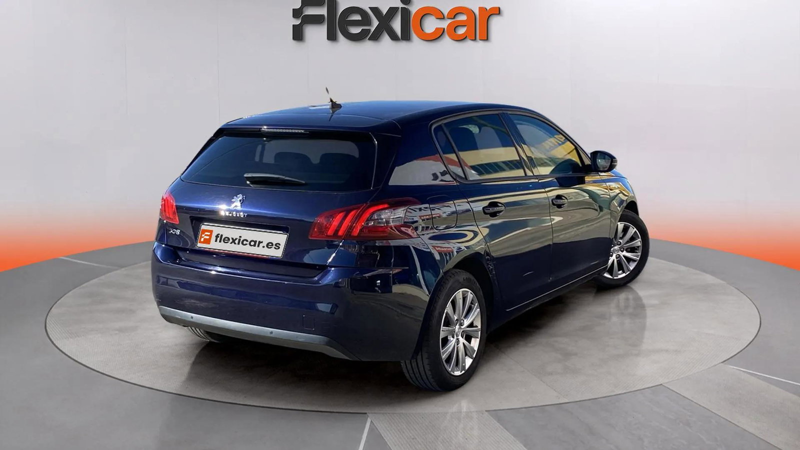 https://cdn-flexicar.caraffinity.it/public_appraisal_images_pro/images/stock/183167/Y2VN0AIBBg__4331LJF_30c51b7ff73c41468387d25b0860cf6e_Exterior_5.jpeg.jpg