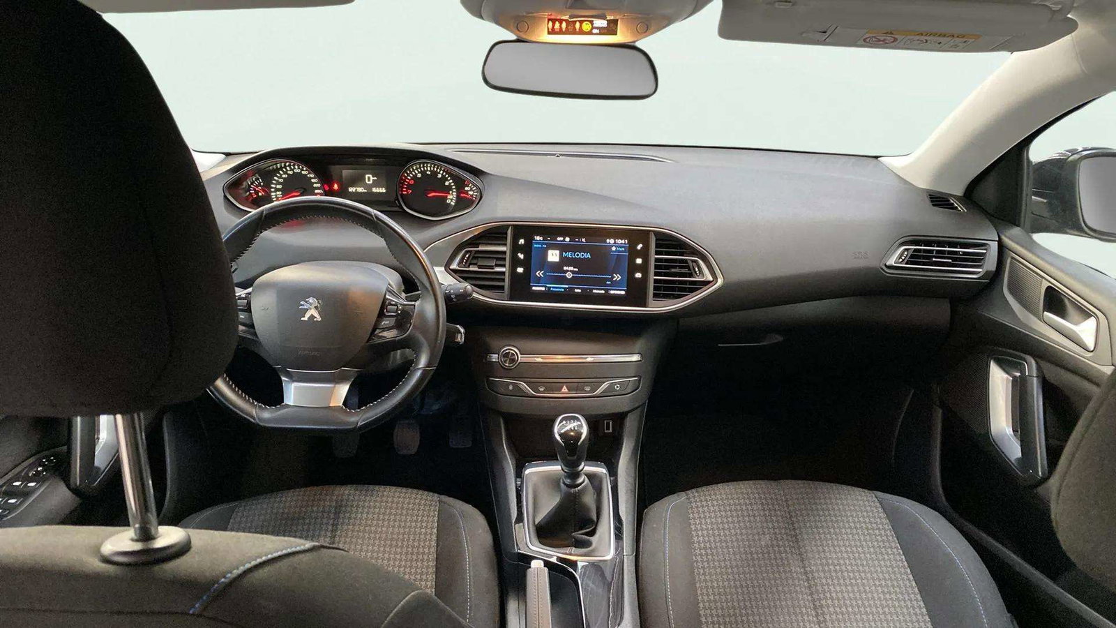 https://cdn-flexicar.caraffinity.it/public_appraisal_images_pro/images/stock/183167/nvTZqRmBeK__4331LJF_30c51b7ff73c41468387d25b0860cf6e_Interior_9.jpeg.jpg