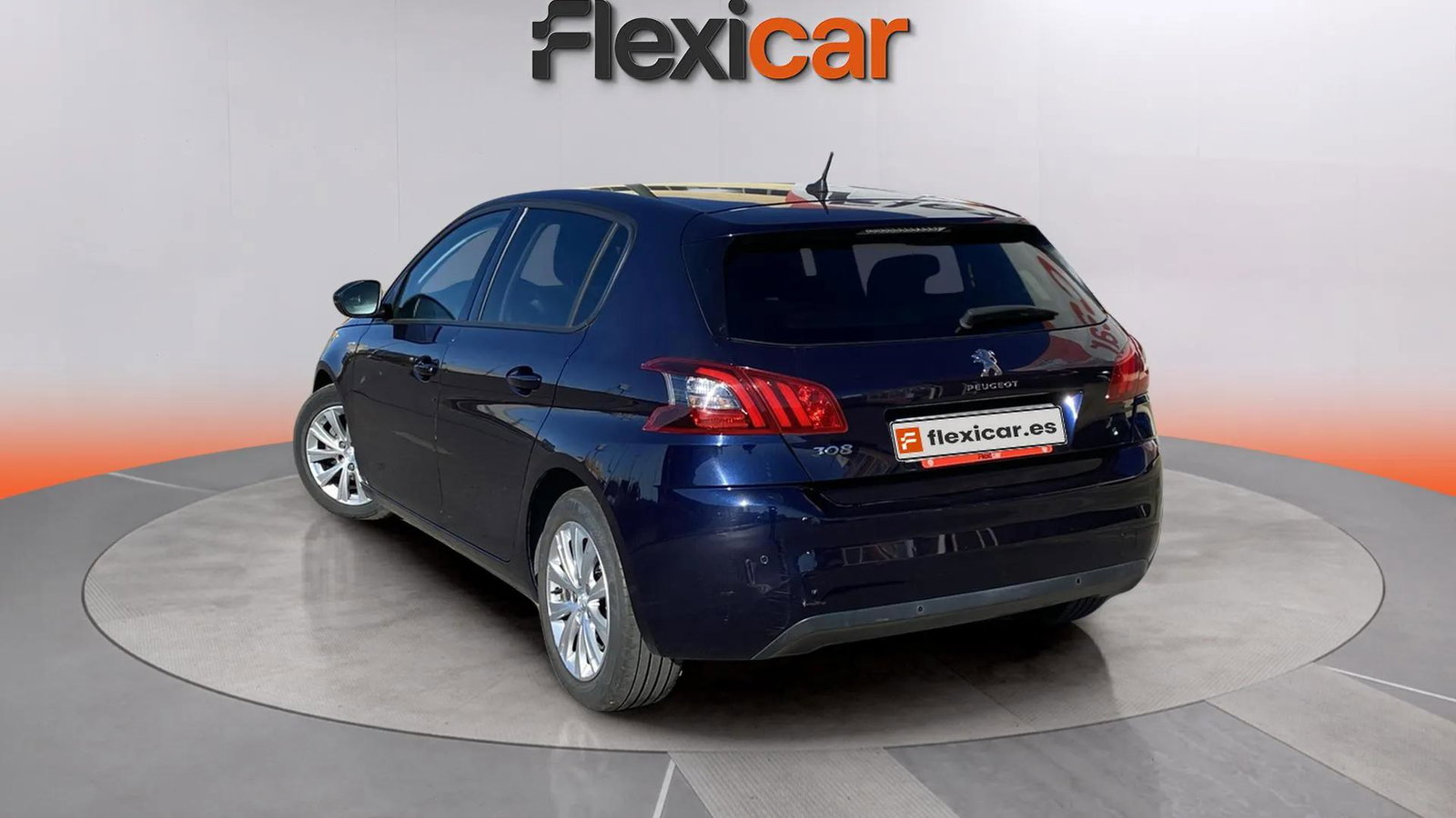 https://cdn-flexicar.caraffinity.it/public_appraisal_images_pro/images/stock/183167/oEcqhxx7tg__4331LJF_30c51b7ff73c41468387d25b0860cf6e_Exterior_3.jpeg.jpg