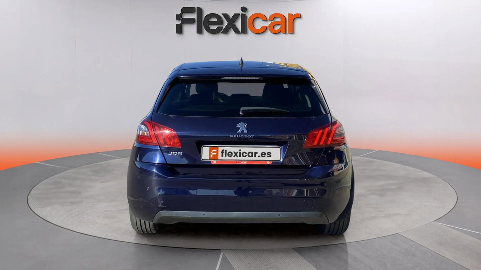 https://cdn-flexicar.caraffinity.it/public_appraisal_images_pro/images/stock/183167/rlBwKpZqt0__4331LJF_30c51b7ff73c41468387d25b0860cf6e_Exterior_4.jpeg.jpg