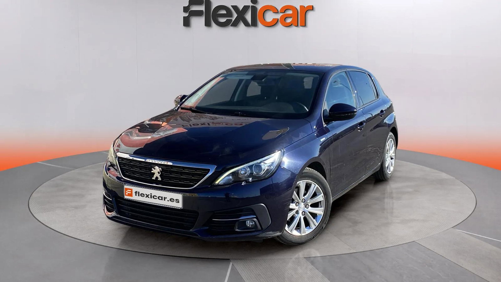 https://cdn-flexicar.caraffinity.it/public_appraisal_images_pro/images/stock/183167/sWyFF5nYOH__4331LJF_30c51b7ff73c41468387d25b0860cf6e_Exterior_1.jpeg.jpg