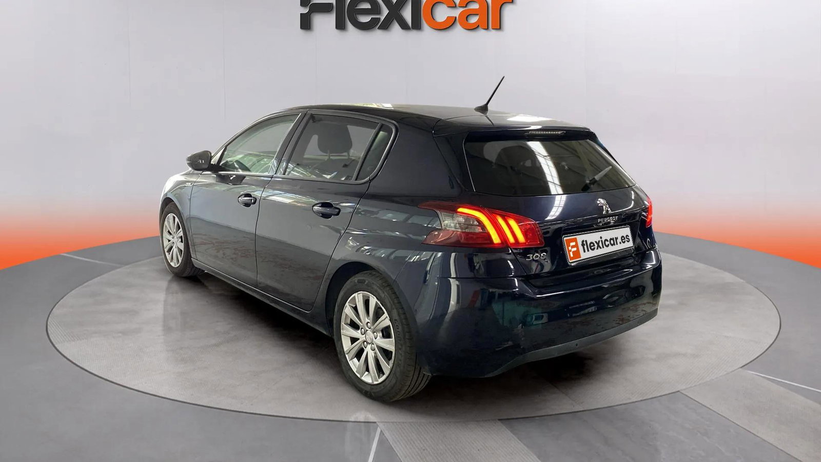 https://cdn-flexicar.caraffinity.it/public_appraisal_images_pro/images/stock/183173/13yLgF1LeD__4301LJF_d7639e63e3074992818fb4601c02292f_Exterior_3.jpeg.jpg