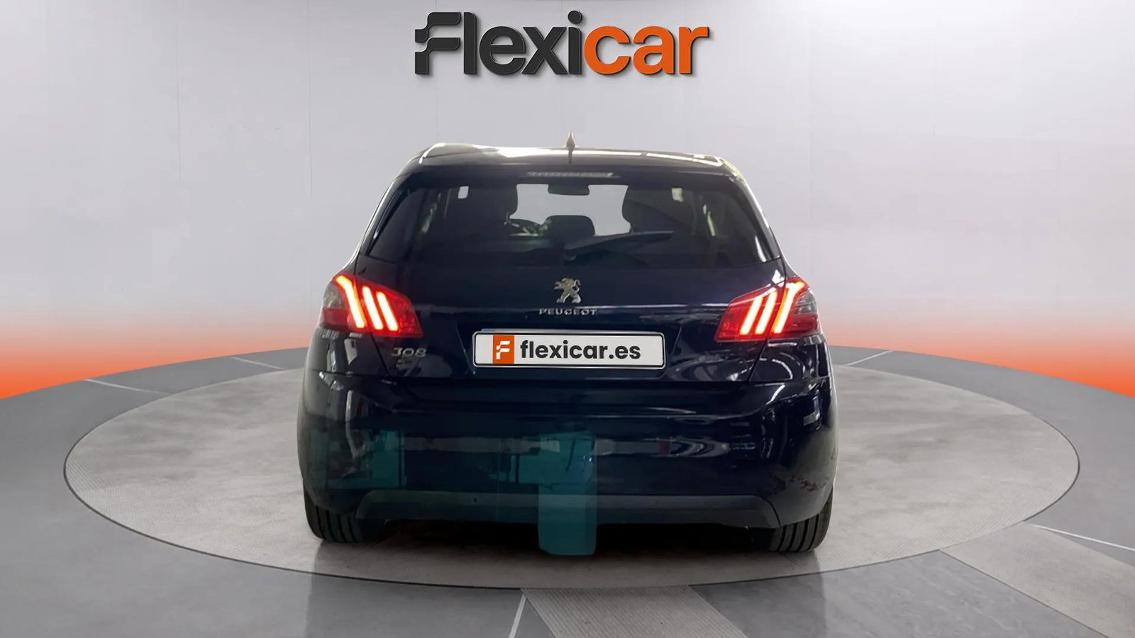 https://cdn-flexicar.caraffinity.it/public_appraisal_images_pro/images/stock/183173/jiiqpGVQR3__4301LJF_d7639e63e3074992818fb4601c02292f_Exterior_4.jpeg.jpg