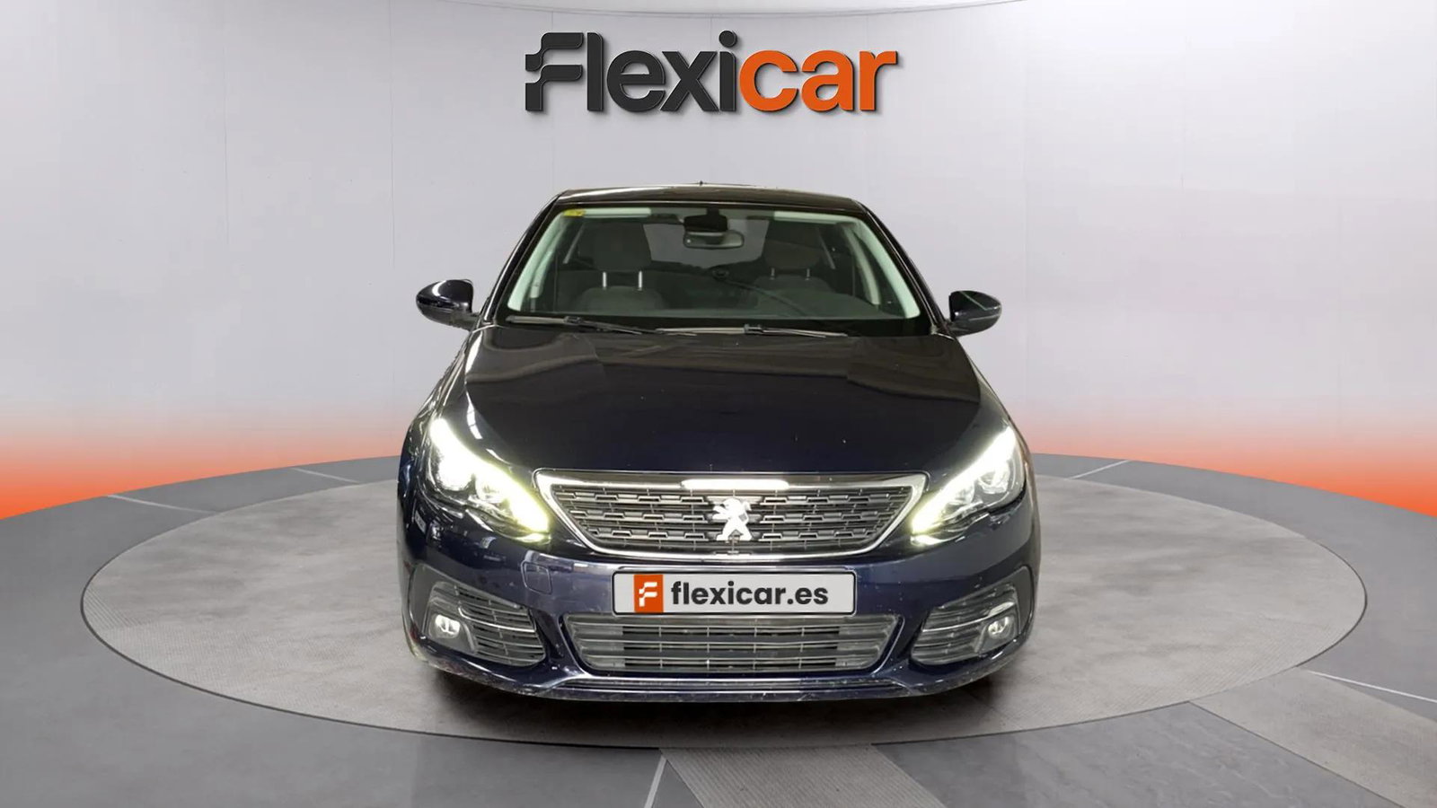 https://cdn-flexicar.caraffinity.it/public_appraisal_images_pro/images/stock/183173/kppKyhbcZx__4301LJF_d7639e63e3074992818fb4601c02292f_Exterior_8.jpeg.jpg
