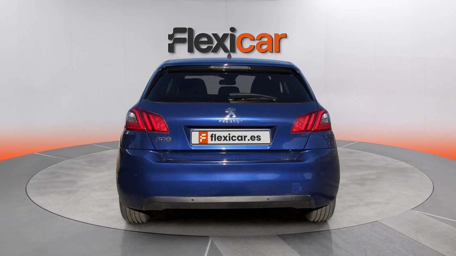 https://cdn-flexicar.caraffinity.it/public_appraisal_images_pro/images/stock/183177/1KuC4VL0Fd__img-3b169f9d-bbe9-4aec-b273-ffb1c87cb32c.jpeg
