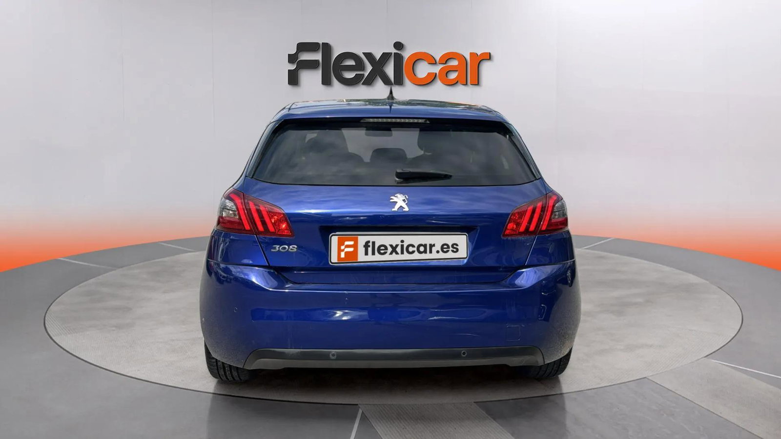 https://cdn-flexicar.caraffinity.it/public_appraisal_images_pro/images/stock/183190/5UA0k25Zyg__3811LJF_0aaa181998144aa9ba0a6cd33a32b80a_Exterior_4.jpeg.jpg