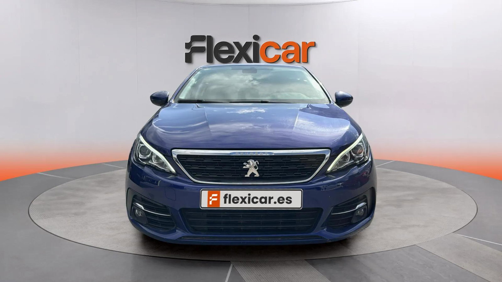 https://cdn-flexicar.caraffinity.it/public_appraisal_images_pro/images/stock/183190/9doDHlRHMQ__3811LJF_0aaa181998144aa9ba0a6cd33a32b80a_Exterior_8.jpeg.jpg