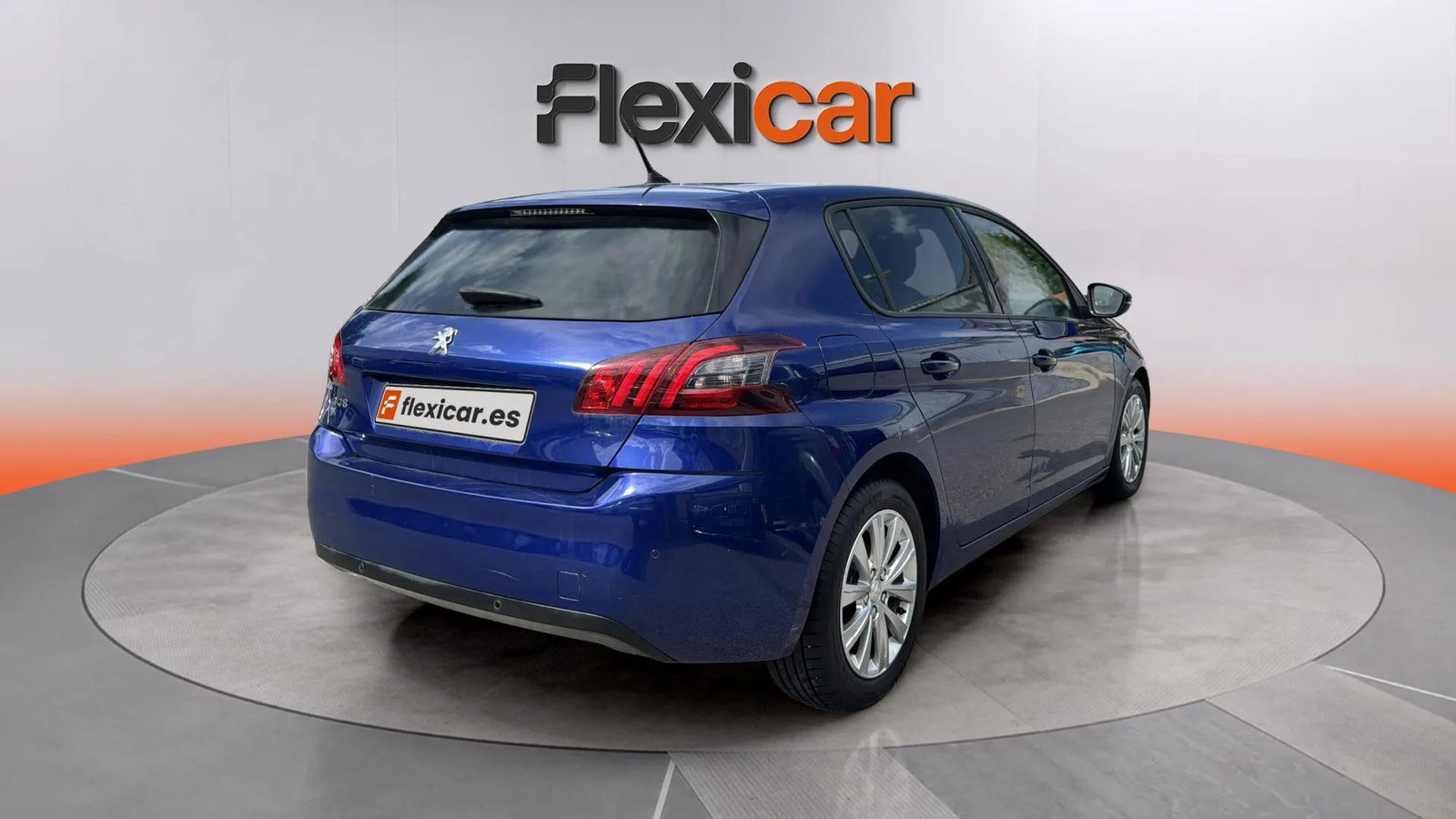 https://cdn-flexicar.caraffinity.it/public_appraisal_images_pro/images/stock/183190/NpicIBJzC7__3811LJF_0aaa181998144aa9ba0a6cd33a32b80a_Exterior_5.jpeg.jpg