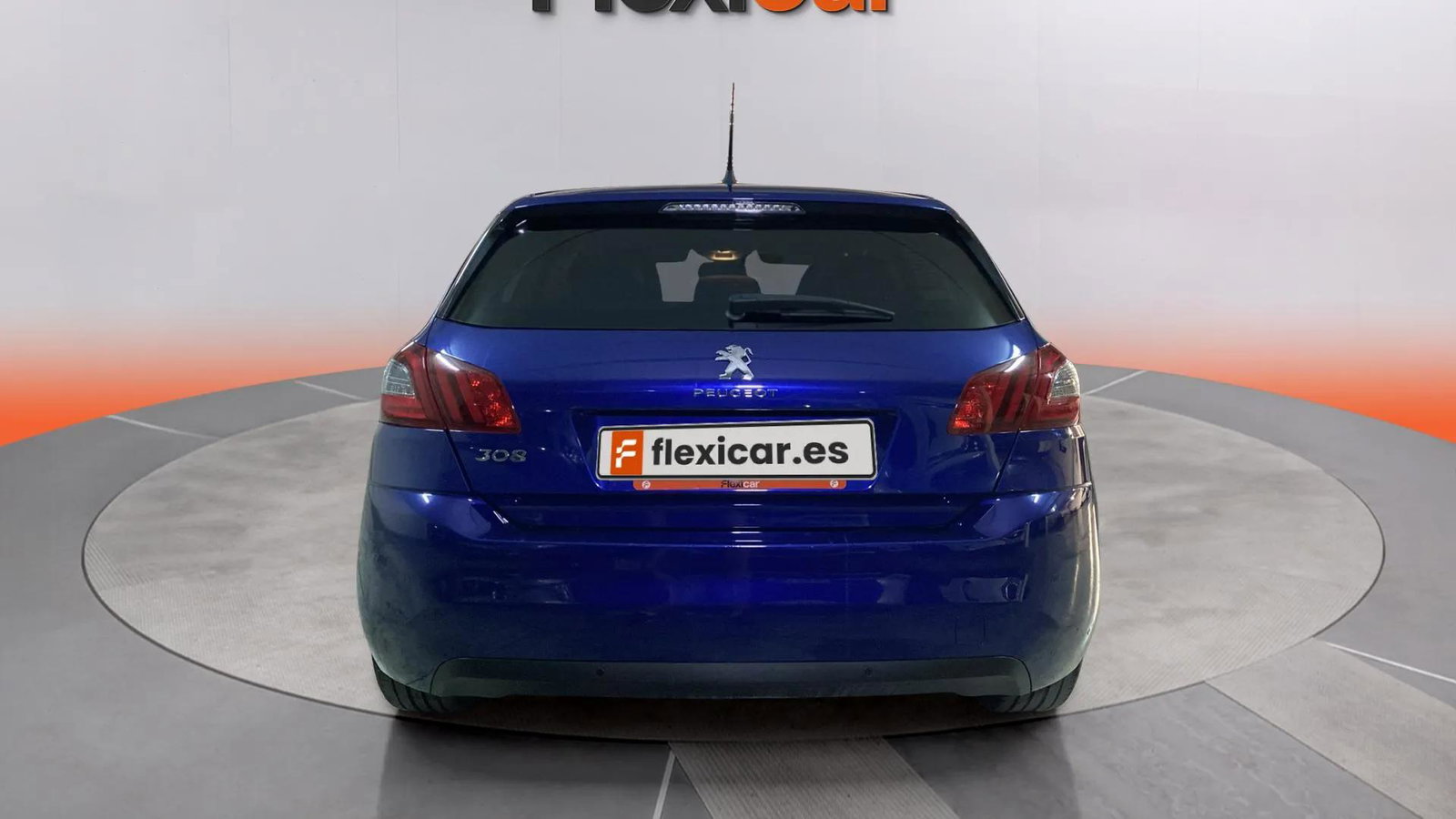 https://cdn-flexicar.caraffinity.it/public_appraisal_images_pro/images/stock/183194/IJ6HLXcbQb__3823LJF_e5516ea9b832476c9c7c9bf9285eb82e_Exterior_4.jpeg.jpg
