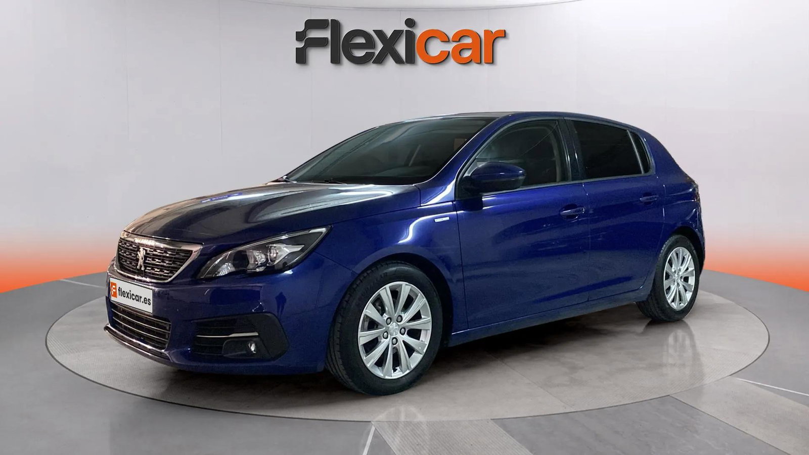 https://cdn-flexicar.caraffinity.it/public_appraisal_images_pro/images/stock/183194/yyEozFTuhG__3823LJF_e5516ea9b832476c9c7c9bf9285eb82e_Exterior_1.jpeg.jpg