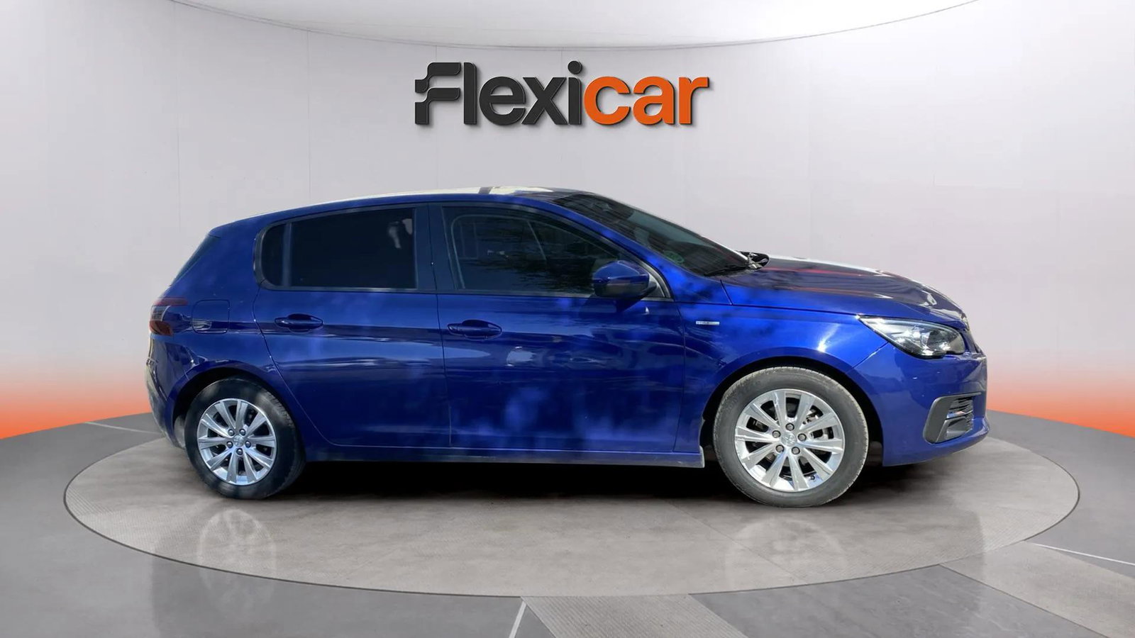https://cdn-flexicar.caraffinity.it/public_appraisal_images_pro/images/stock/183197/MKNPueU3Rw__VF3LPHNSJLS106921_c64440ce6d7c4cac9a4556412e826497_Exterior_3.jpeg.jpg