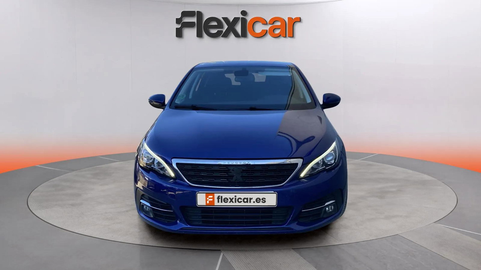 https://cdn-flexicar.caraffinity.it/public_appraisal_images_pro/images/stock/183197/bPXx098kA0__VF3LPHNSJLS106921_c64440ce6d7c4cac9a4556412e826497_Exterior_1.jpeg.jpg