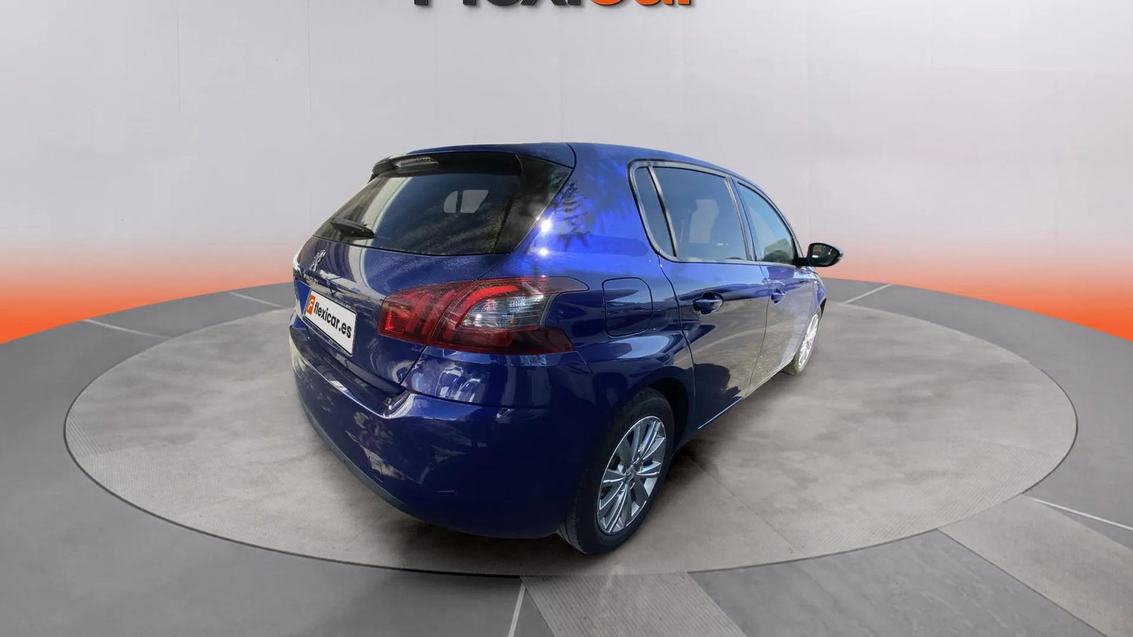 https://cdn-flexicar.caraffinity.it/public_appraisal_images_pro/images/stock/183197/dcbyWmP6Js__VF3LPHNSJLS106921_c64440ce6d7c4cac9a4556412e826497_Miscellaneous_19.jpeg.jpg