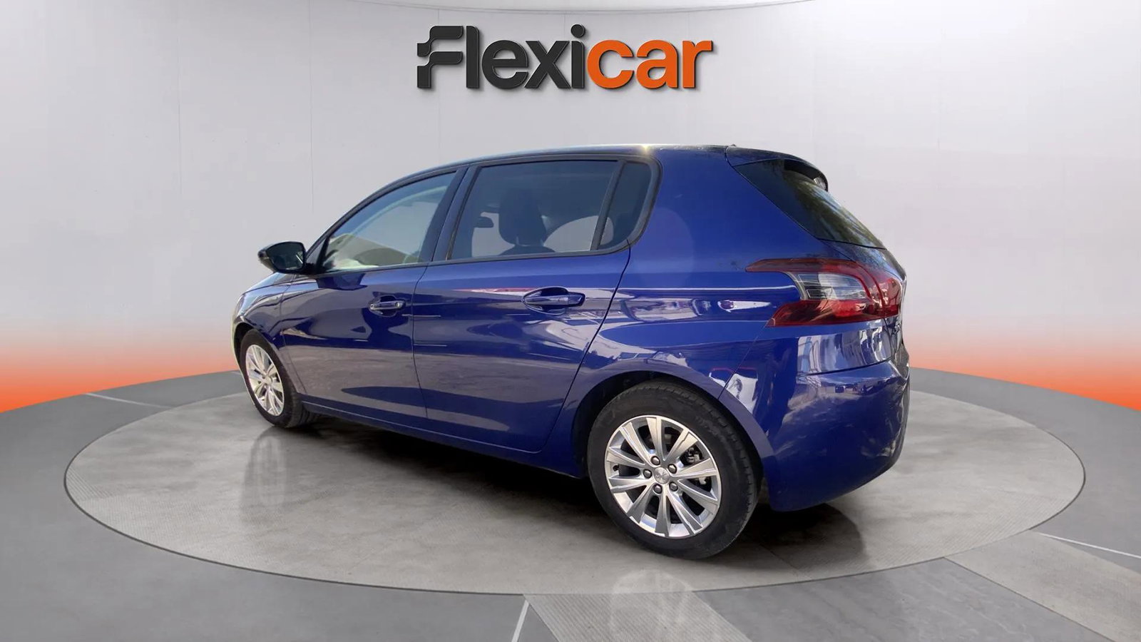 https://cdn-flexicar.caraffinity.it/public_appraisal_images_pro/images/stock/183197/lolIm9NF0U__VF3LPHNSJLS106921_c64440ce6d7c4cac9a4556412e826497_Miscellaneous_18.jpeg.jpg