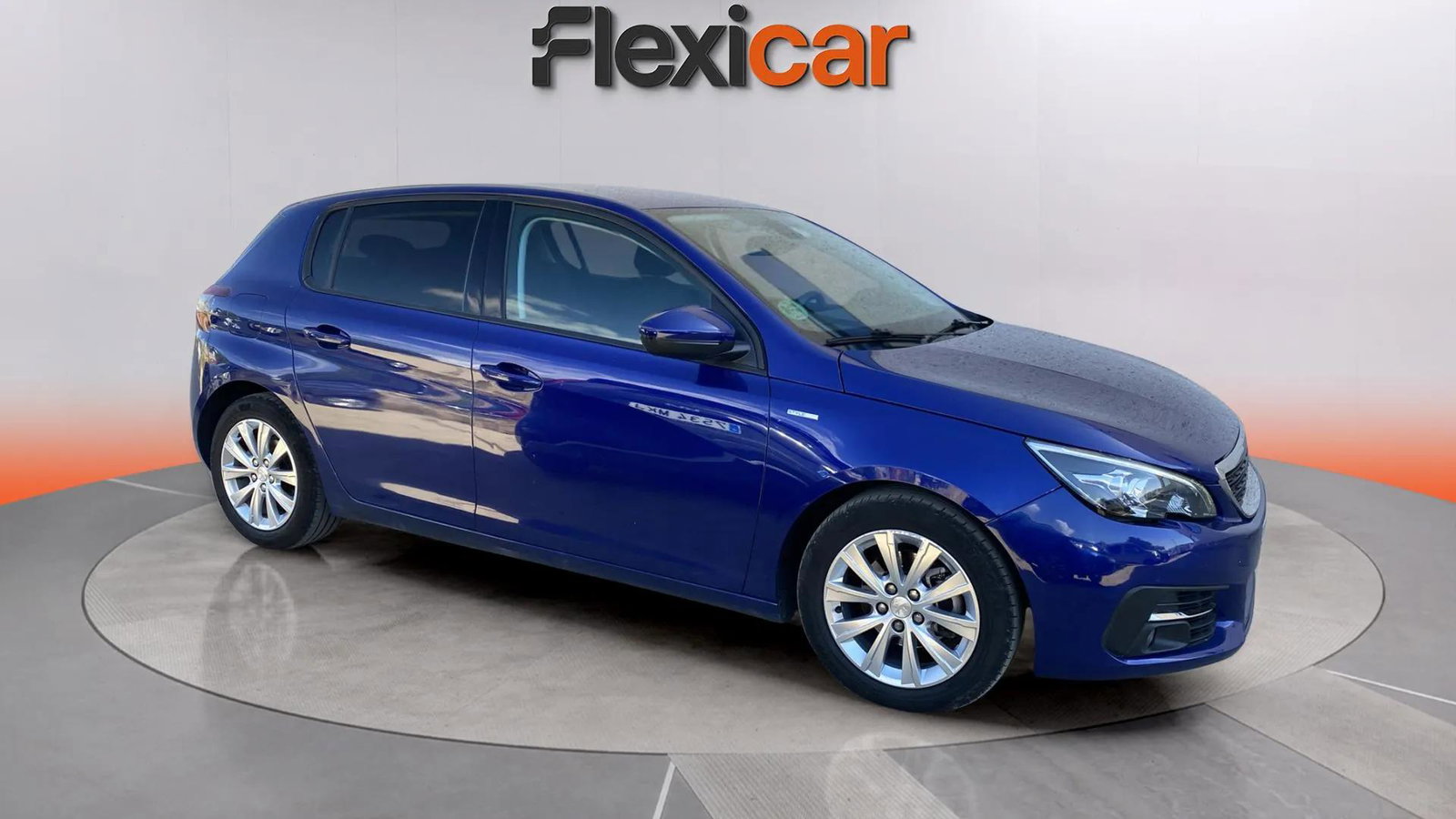 https://cdn-flexicar.caraffinity.it/public_appraisal_images_pro/images/stock/183197/n8WODSAkG8__VF3LPHNSJLS106921_c64440ce6d7c4cac9a4556412e826497_Exterior_2.jpeg.jpg?format=jpeg