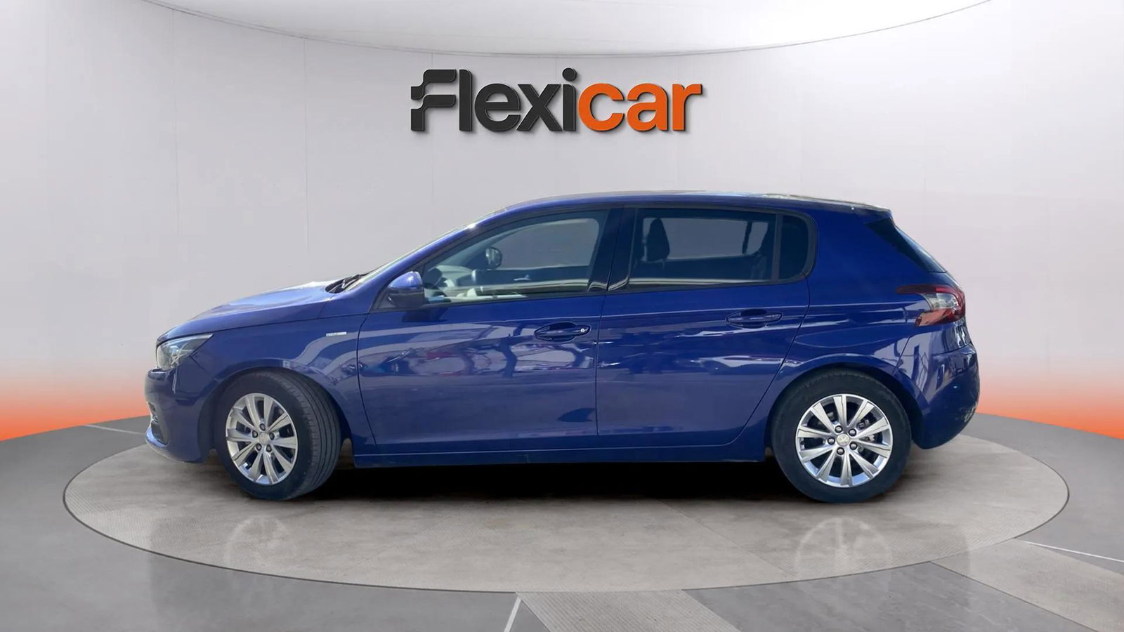 https://cdn-flexicar.caraffinity.it/public_appraisal_images_pro/images/stock/183197/w6b1MvTjVv__VF3LPHNSJLS106921_c64440ce6d7c4cac9a4556412e826497_Exterior_5.jpeg.jpg