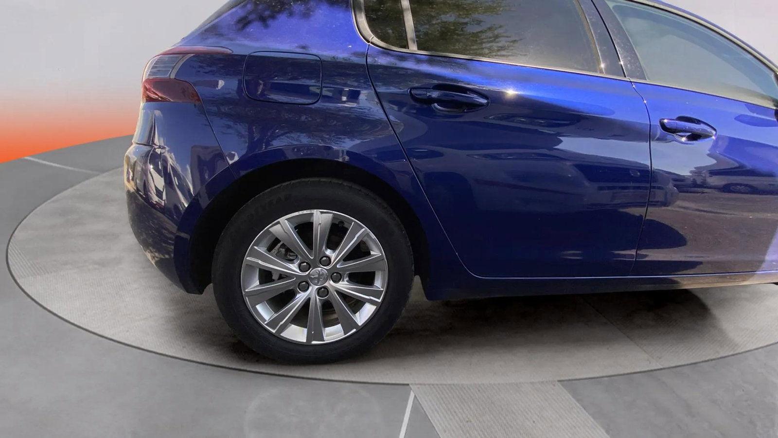 https://cdn-flexicar.caraffinity.it/public_appraisal_images_pro/images/stock/183197/wptRkSFANe__VF3LPHNSJLS106921_c64440ce6d7c4cac9a4556412e826497_Miscellaneous_21.jpeg.jpg