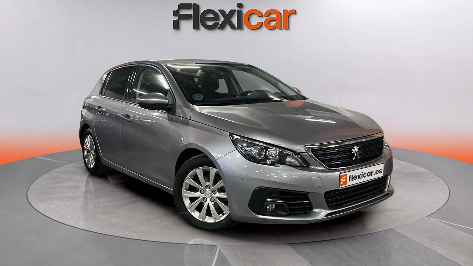 https://cdn-flexicar.caraffinity.it/public_appraisal_images_pro/images/stock/183206/EzQMkauCO5__8649LJB_f18ea44146354cabade3125674486a3c_Exterior_7.jpeg.jpg?format=jpeg