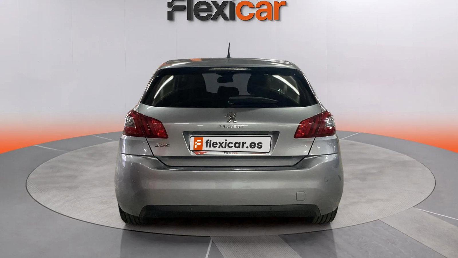 https://cdn-flexicar.caraffinity.it/public_appraisal_images_pro/images/stock/183206/PLKoc5Iryo__8649LJB_f18ea44146354cabade3125674486a3c_Exterior_4.jpeg.jpg