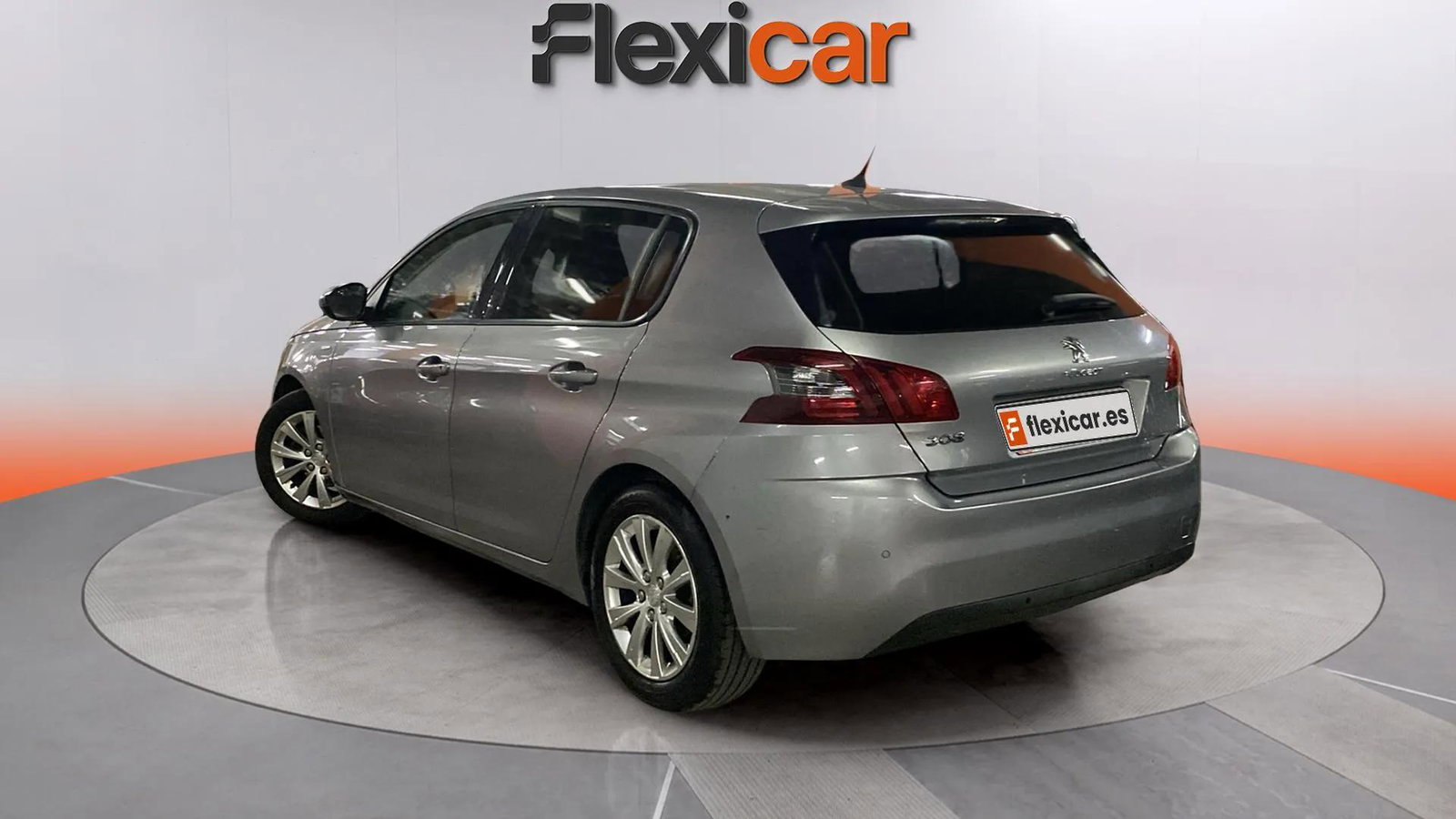 https://cdn-flexicar.caraffinity.it/public_appraisal_images_pro/images/stock/183206/VTfLZzVPL4__8649LJB_f18ea44146354cabade3125674486a3c_Exterior_3.jpeg.jpg