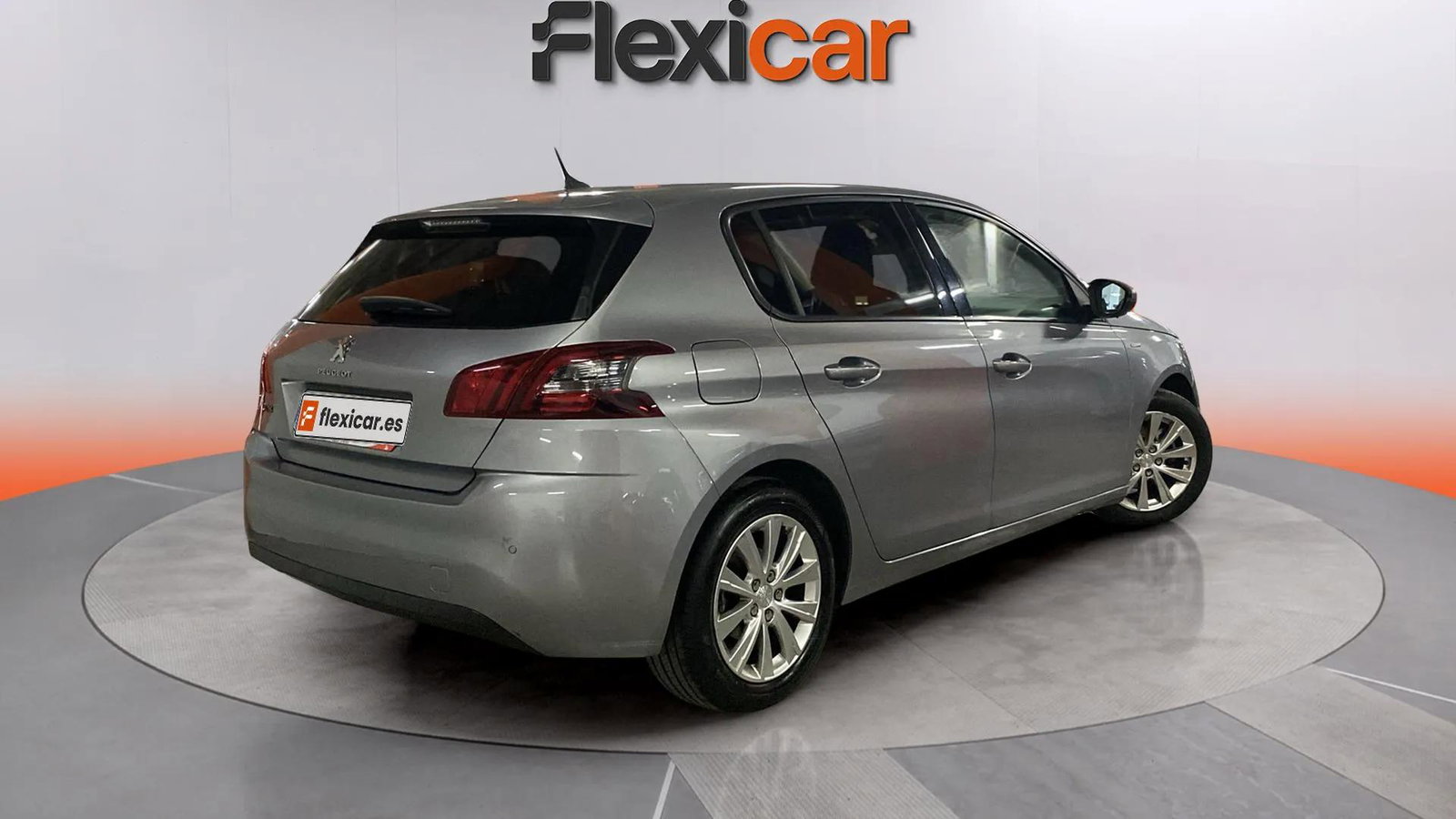 https://cdn-flexicar.caraffinity.it/public_appraisal_images_pro/images/stock/183206/p2AJylpRNh__8649LJB_f18ea44146354cabade3125674486a3c_Exterior_5.jpeg.jpg
