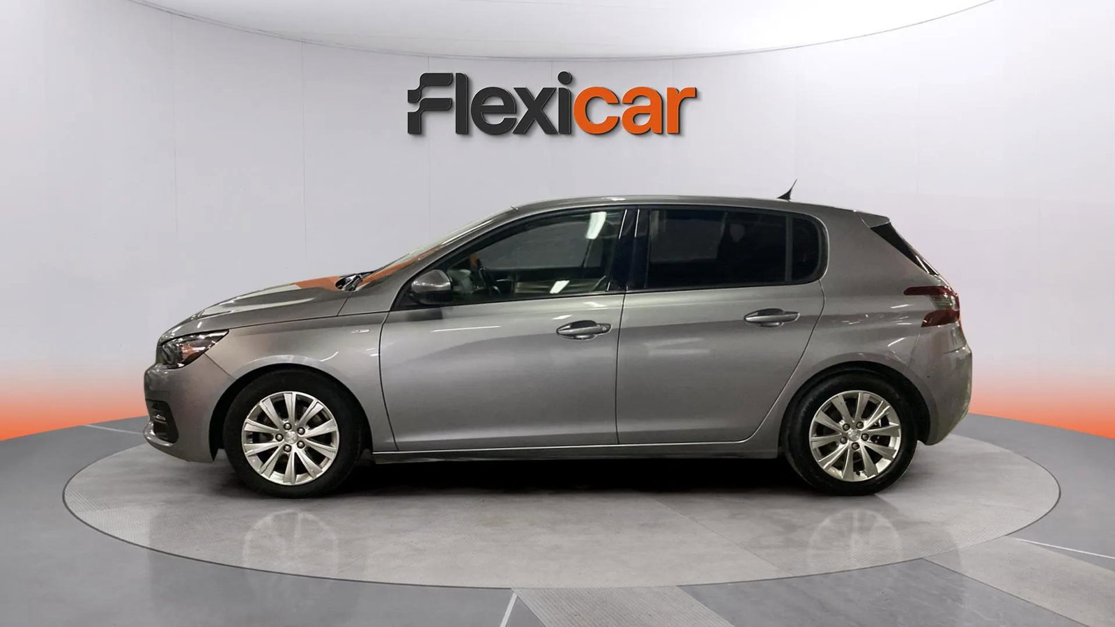 https://cdn-flexicar.caraffinity.it/public_appraisal_images_pro/images/stock/183206/syHRbW1uxF__8649LJB_f18ea44146354cabade3125674486a3c_Exterior_2.jpeg.jpg