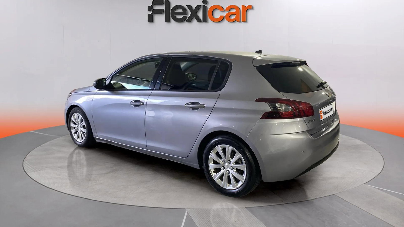 https://cdn-flexicar.caraffinity.it/public_appraisal_images_pro/images/stock/183208/gUoL8920HO__0875LJC_632c1e2600a84f02a8471d080f64df4d_Exterior_3.jpeg.jpg