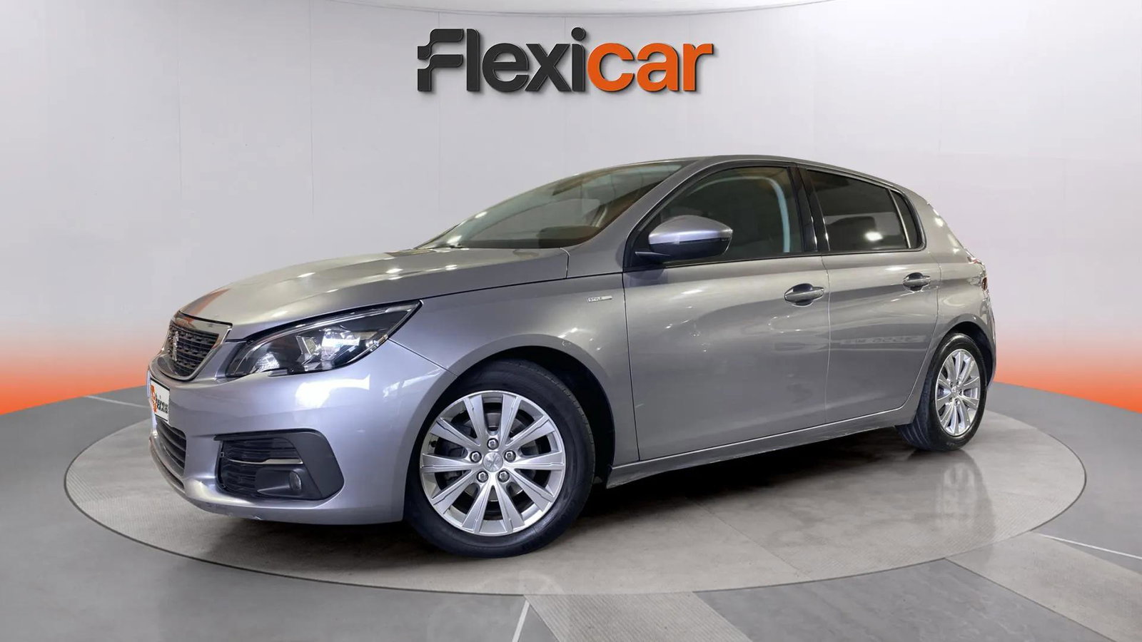https://cdn-flexicar.caraffinity.it/public_appraisal_images_pro/images/stock/183208/ph3vP871xG__0875LJC_632c1e2600a84f02a8471d080f64df4d_Exterior_1.jpeg.jpg
