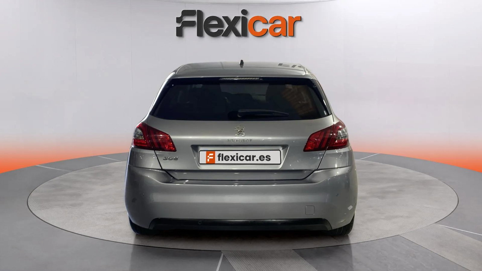 https://cdn-flexicar.caraffinity.it/public_appraisal_images_pro/images/stock/183208/s4TDNhFEMJ__0875LJC_632c1e2600a84f02a8471d080f64df4d_Exterior_4.jpeg.jpg