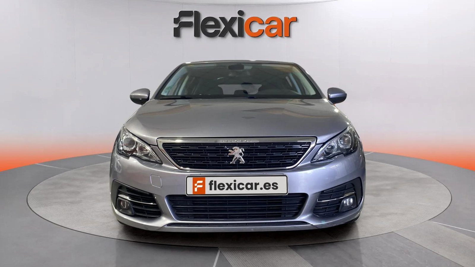 https://cdn-flexicar.caraffinity.it/public_appraisal_images_pro/images/stock/183208/wO9hvF46Ym__0875LJC_632c1e2600a84f02a8471d080f64df4d_Exterior_8.jpeg.jpg