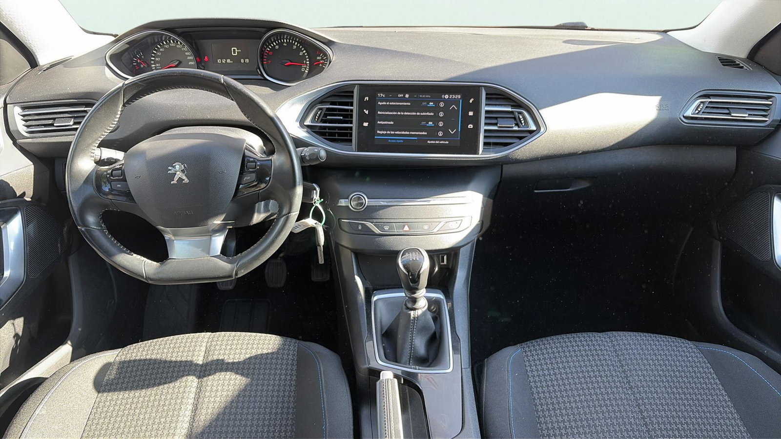 https://cdn-flexicar.caraffinity.it/public_appraisal_images_pro/images/stock/183217/CqlQVXpn8a__img-ed5bc5dd-6230-42eb-9f8d-b6e6b9806e78.jpeg