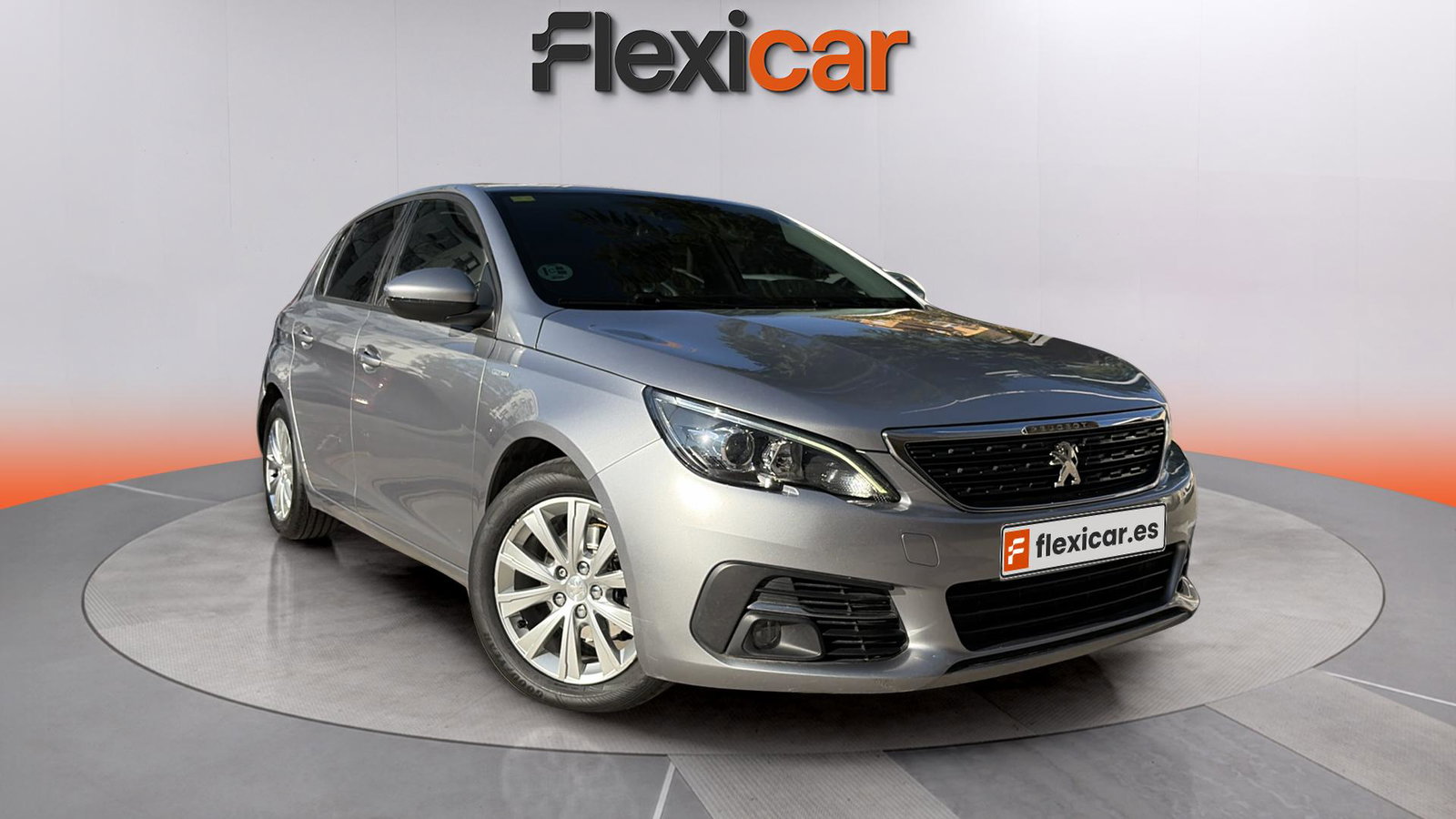 https://cdn-flexicar.caraffinity.it/public_appraisal_images_pro/images/stock/183217/CvQDRAZgTm__img-7655d7ae-52c8-4123-b022-a851c20b12a5.jpeg?format=jpeg