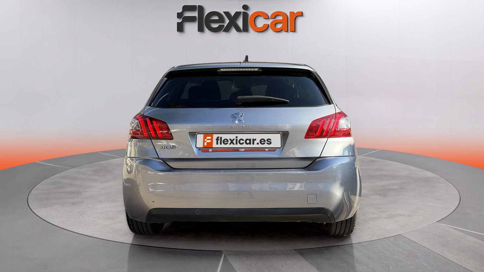 https://cdn-flexicar.caraffinity.it/public_appraisal_images_pro/images/stock/183217/mxzsmAJuaP__img-5eb6d4f0-87b2-4335-b770-7eb6d9c5e487.jpeg