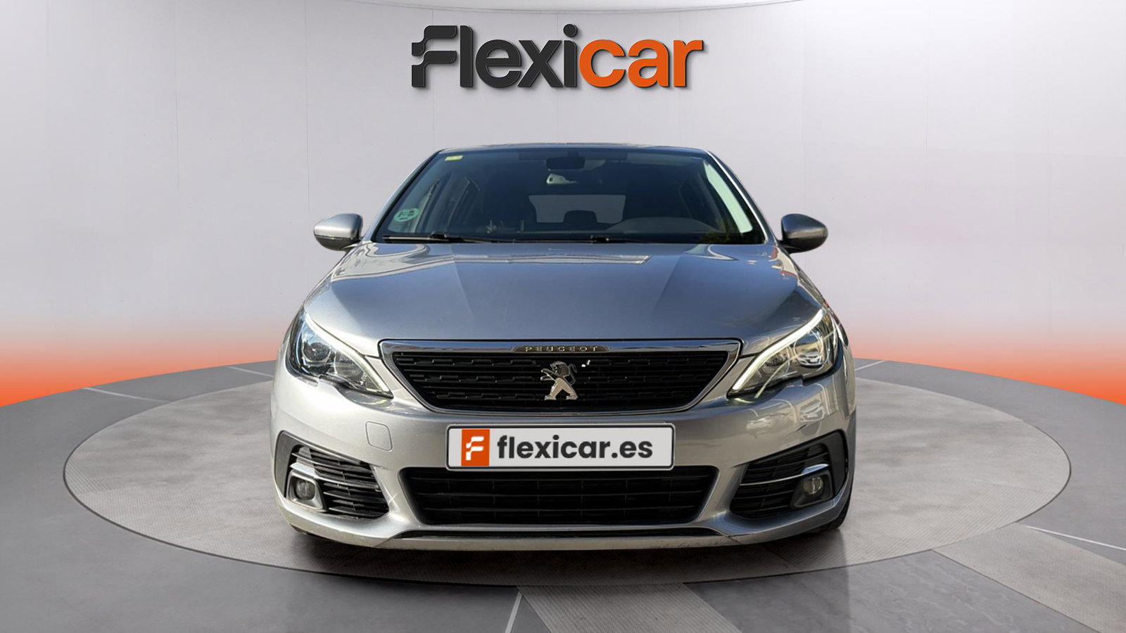 https://cdn-flexicar.caraffinity.it/public_appraisal_images_pro/images/stock/183217/zhI11XrkE0__img-d77fa840-a8c1-46dc-855d-2be446653c39.jpeg