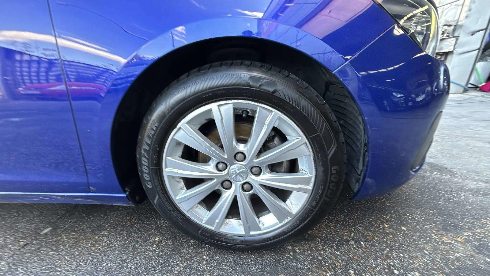 https://cdn-flexicar.caraffinity.it/public_appraisal_images_pro/images/stock/183225/7fV4hvtLuc__3808LJF_8576639da87343e5b0166c0fc91abc4b_Miscellaneous_17.jpeg.jpg