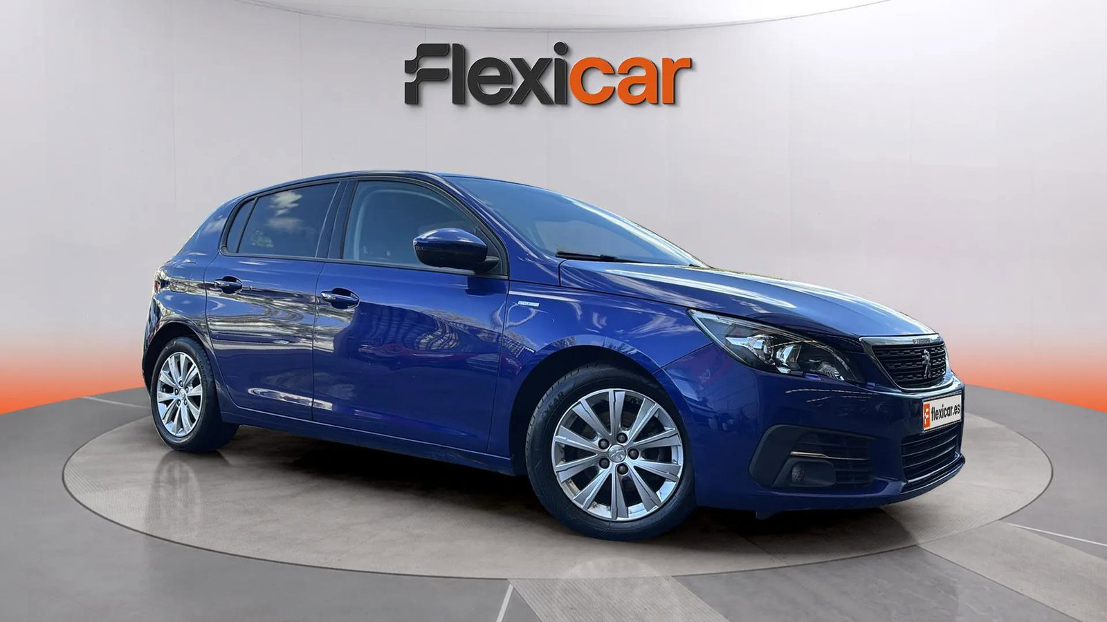 https://cdn-flexicar.caraffinity.it/public_appraisal_images_pro/images/stock/183225/CCURw6ve5F__3808LJF_8576639da87343e5b0166c0fc91abc4b_Exterior_7.jpeg.jpg?format=jpeg