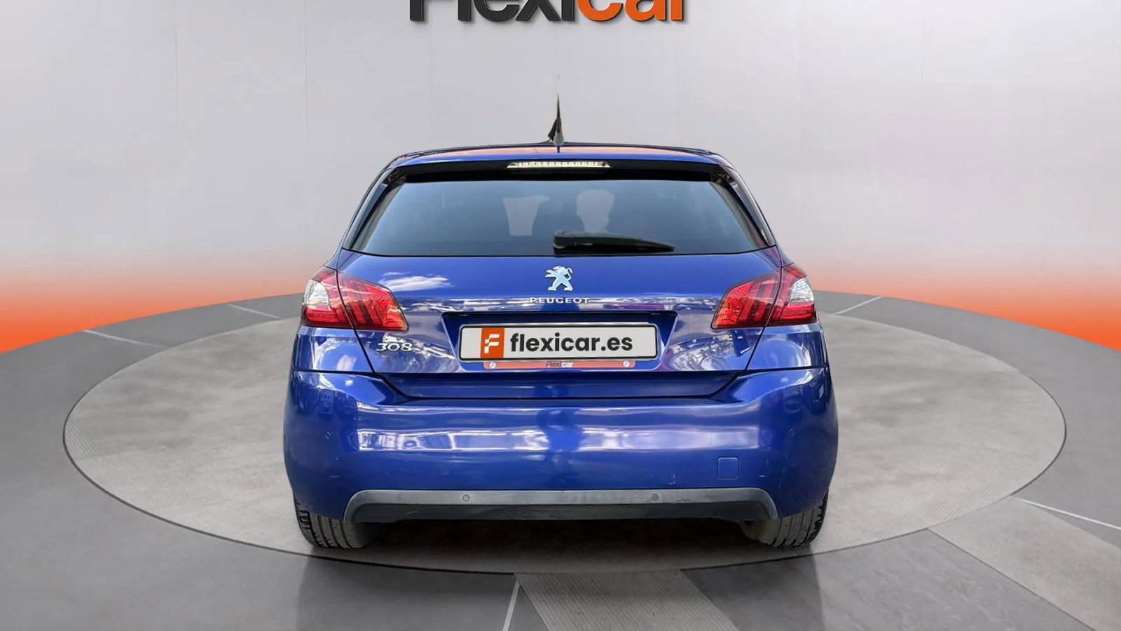 https://cdn-flexicar.caraffinity.it/public_appraisal_images_pro/images/stock/183225/bDYGYG809E__3808LJF_8576639da87343e5b0166c0fc91abc4b_Exterior_4.jpeg.jpg